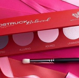 Younique Moodstruck Beloved